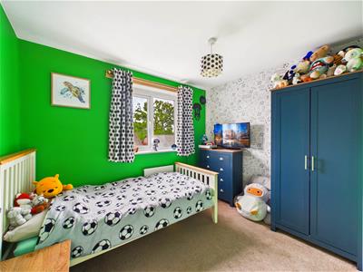 Picture 10